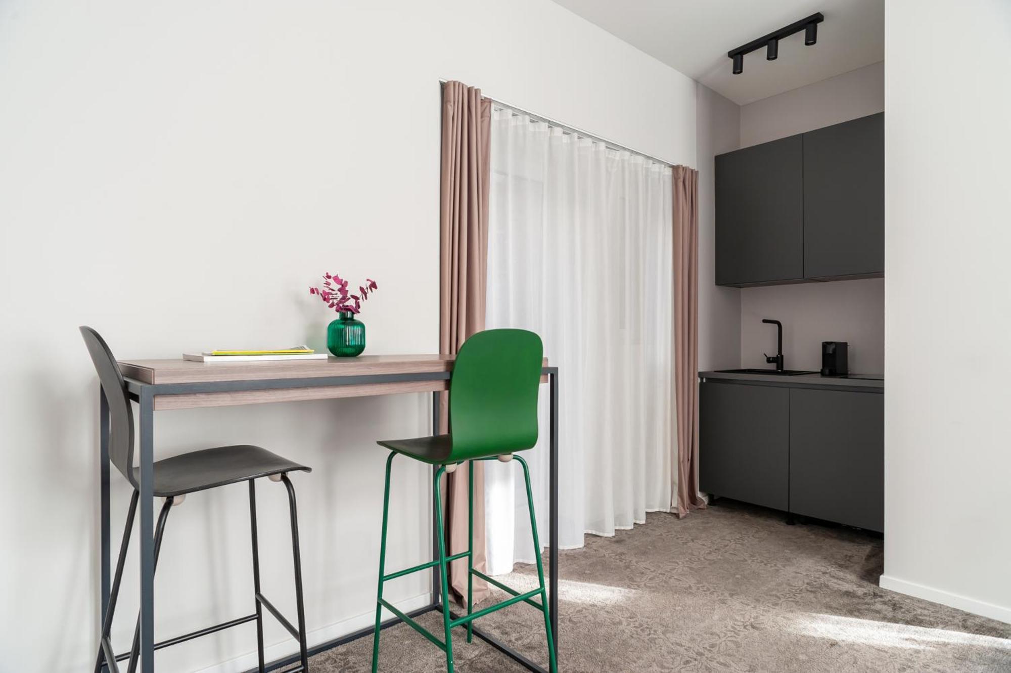 Manda Heritage Hotel 3*