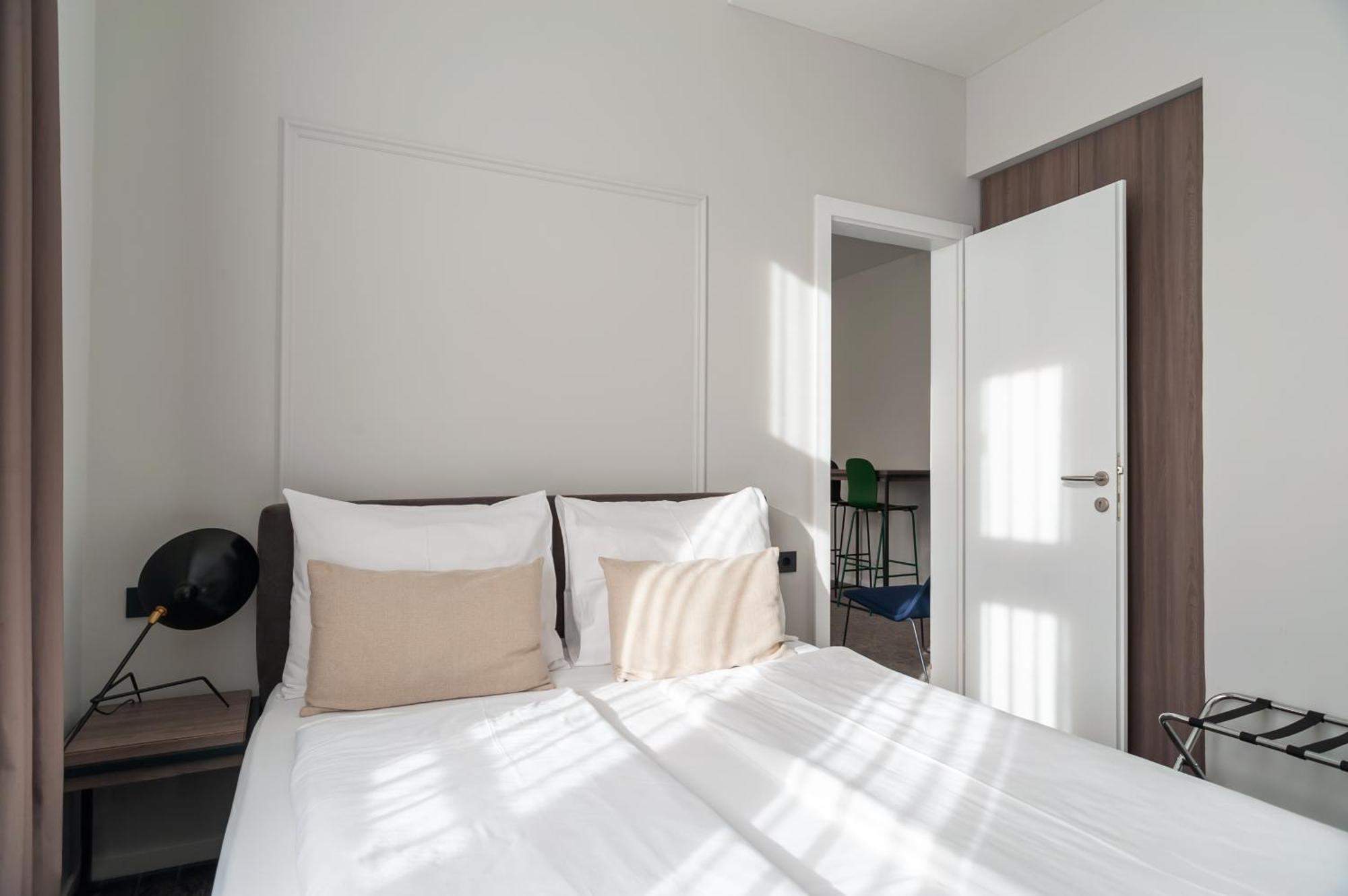 Manda Heritage Zagreb