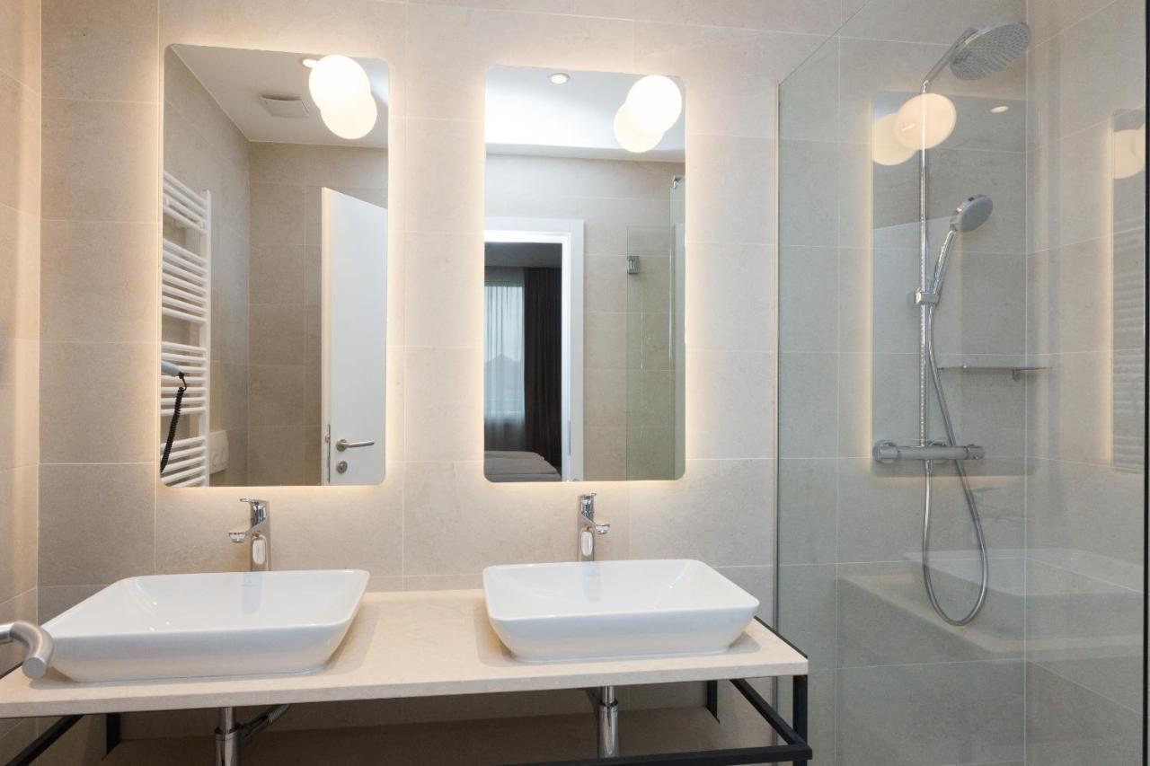 Manda Heritage Zagreb