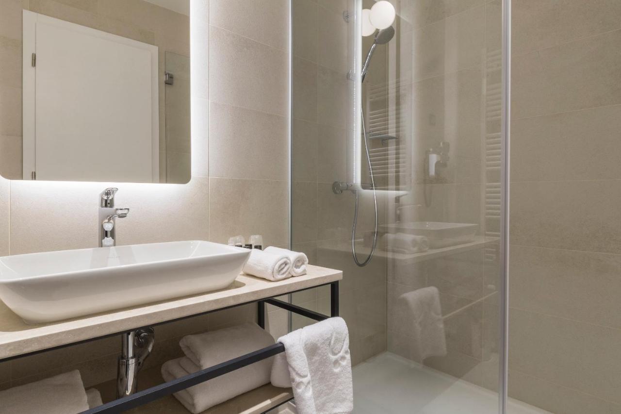 Manda Heritage Hotell 3*
